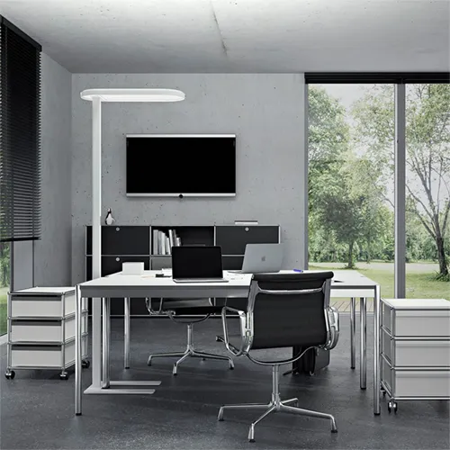 lexikon-direkt-indirekt-arbeitsplatz-500x500.webp?ts=1776946978