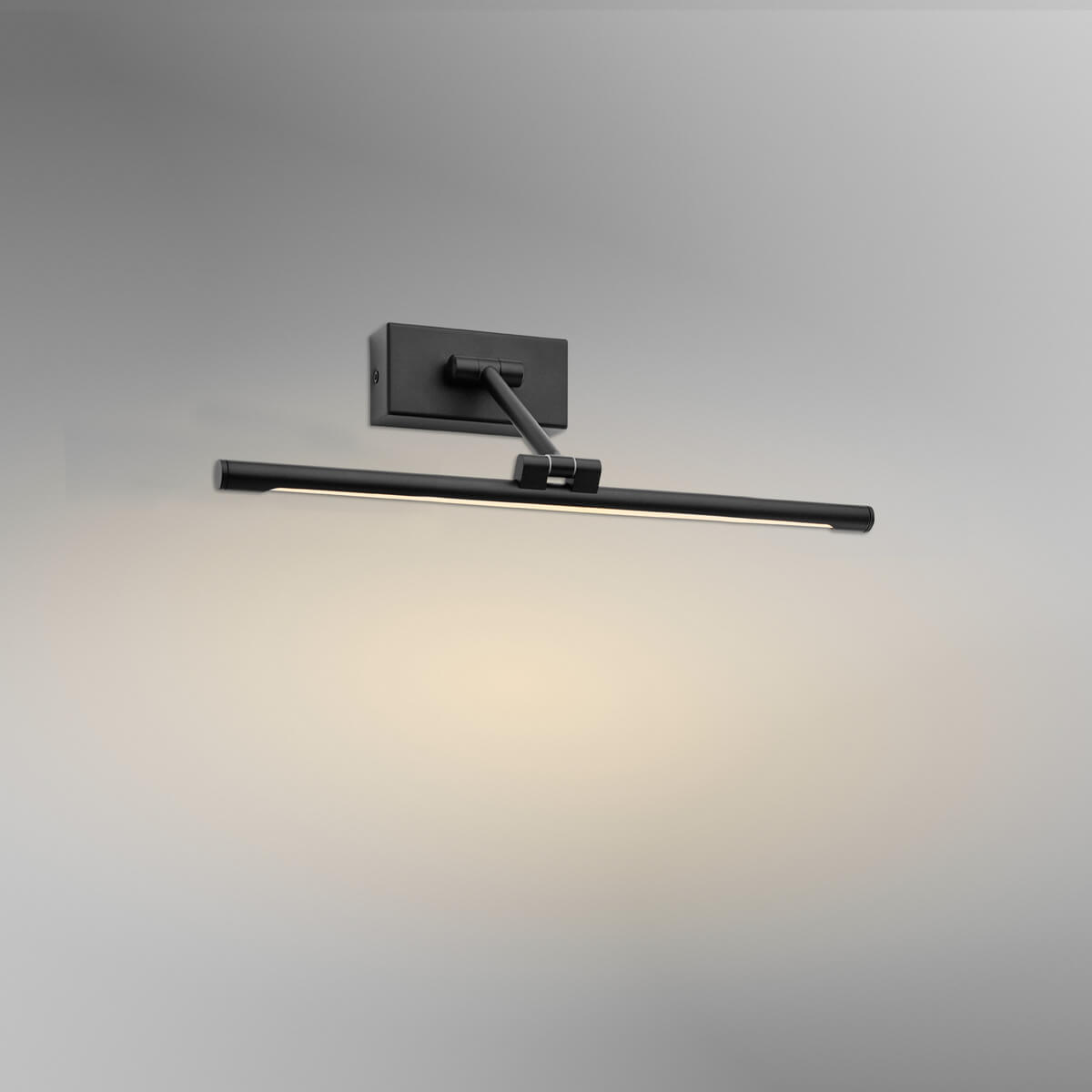 Picture LED Bilderleuchte