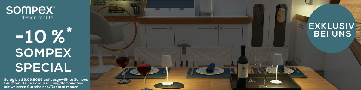073-sompex-promo-zb-1200x300.jpg?ts=1778068682
