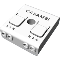 Casambi Modul für LED Band