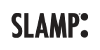 Logo Secto Design