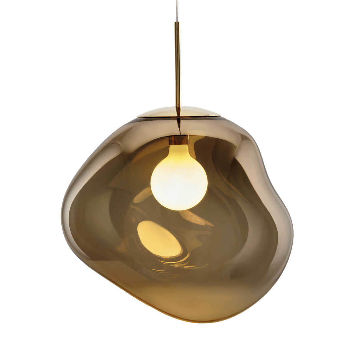 Melt Medium Pendant Pendelleuchte