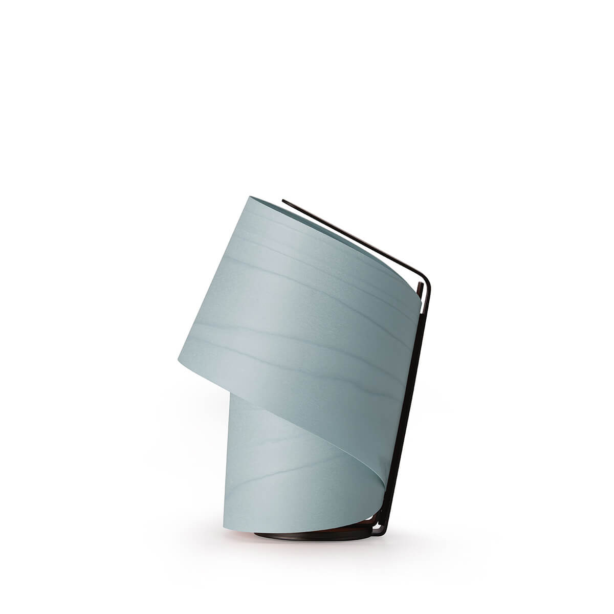 Tiny Tischleuchte, mit Dimmer