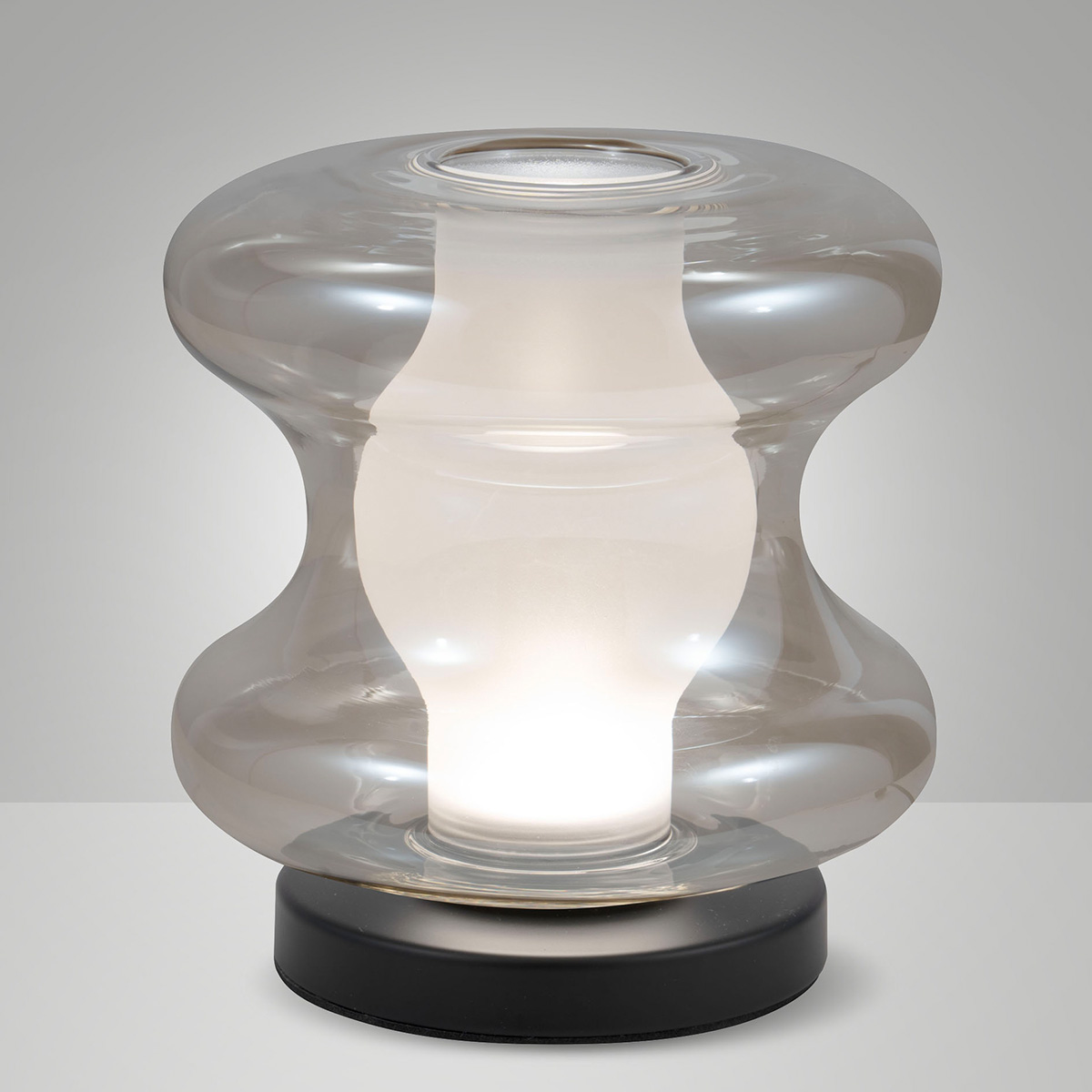 Frua LED Tischleuchte