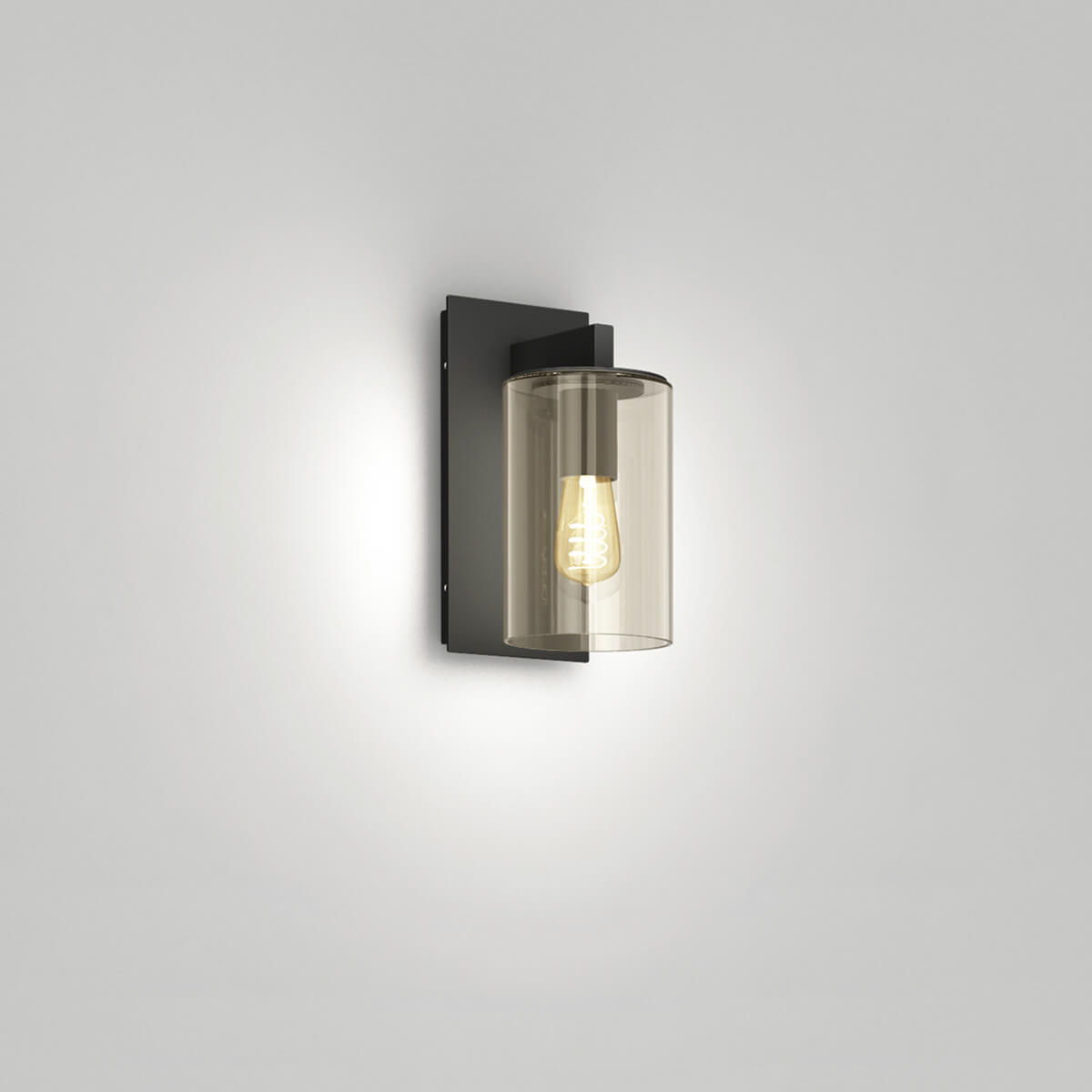 Nervia 4967-11 Wandleuchte