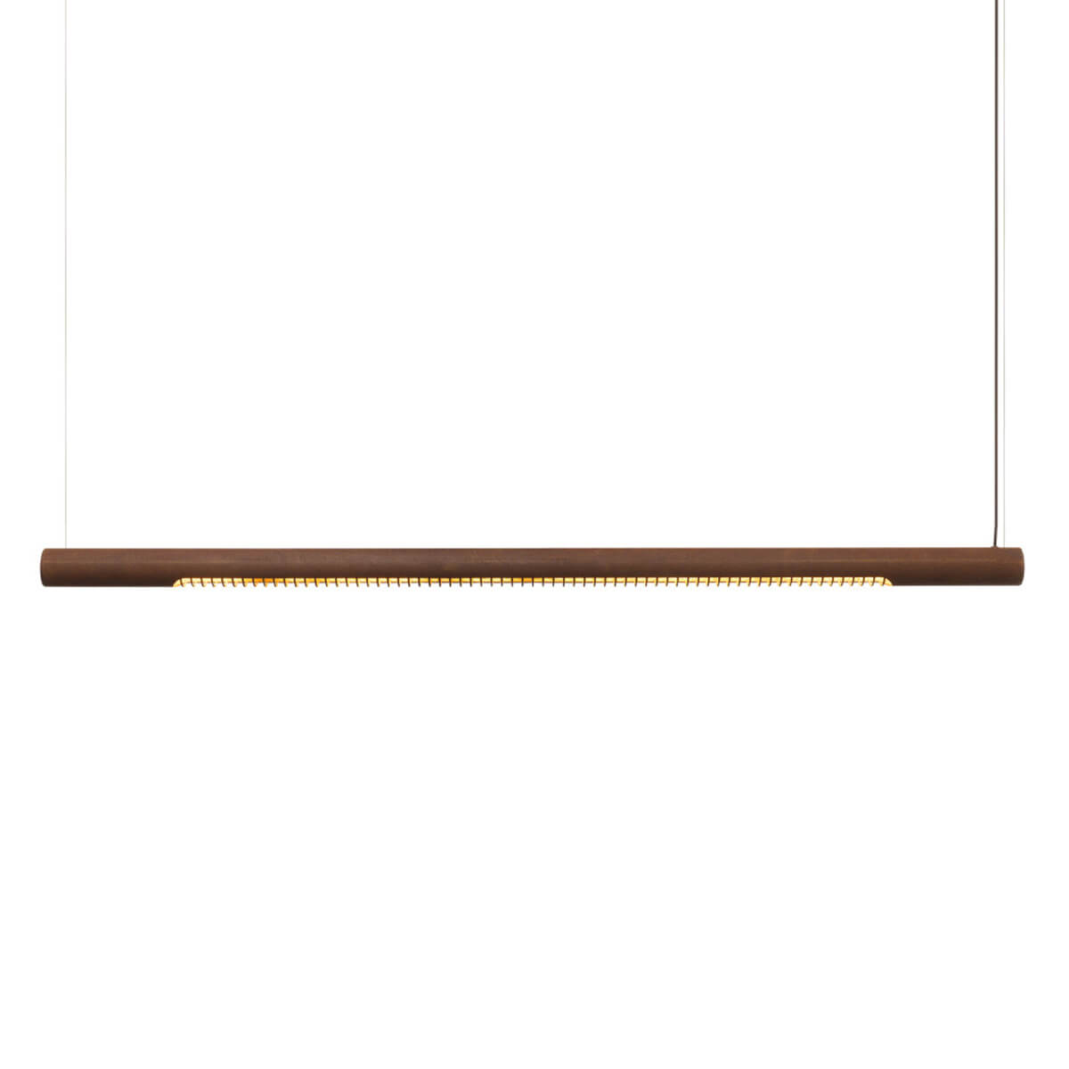Roest 150h LED Pendelleuchte