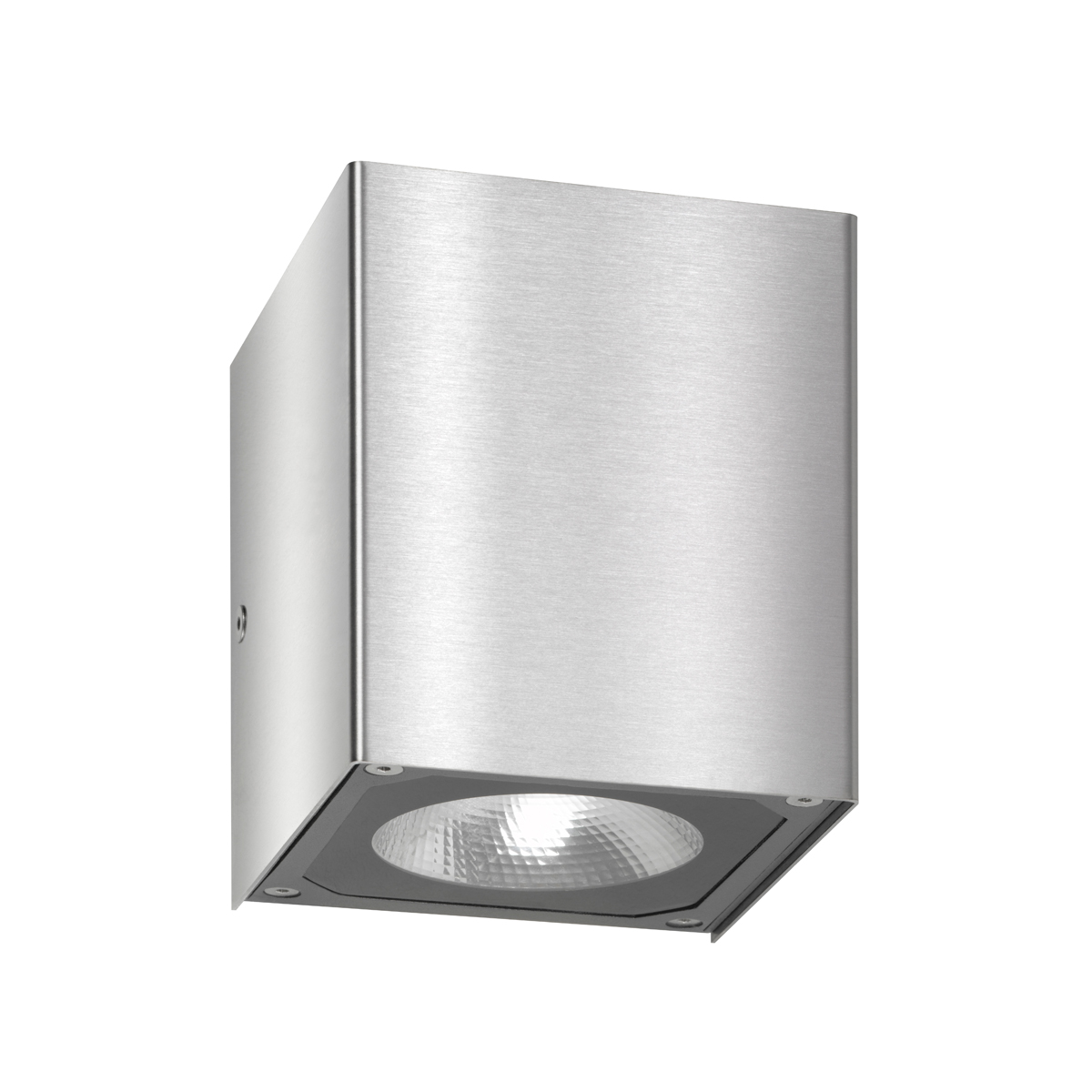 5024/5025/5026 Up & Down LED Wandleuchte