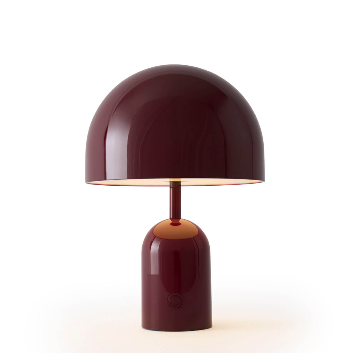 Bell Portable V2 LED Akkuleuchte