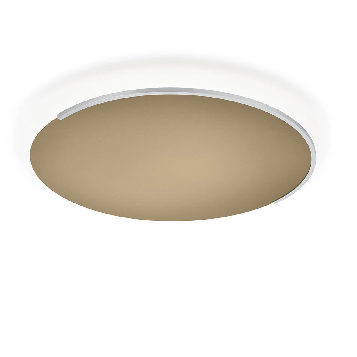 Astra-C-60 LED Wand- / Deckenleuchte, mit Casambi