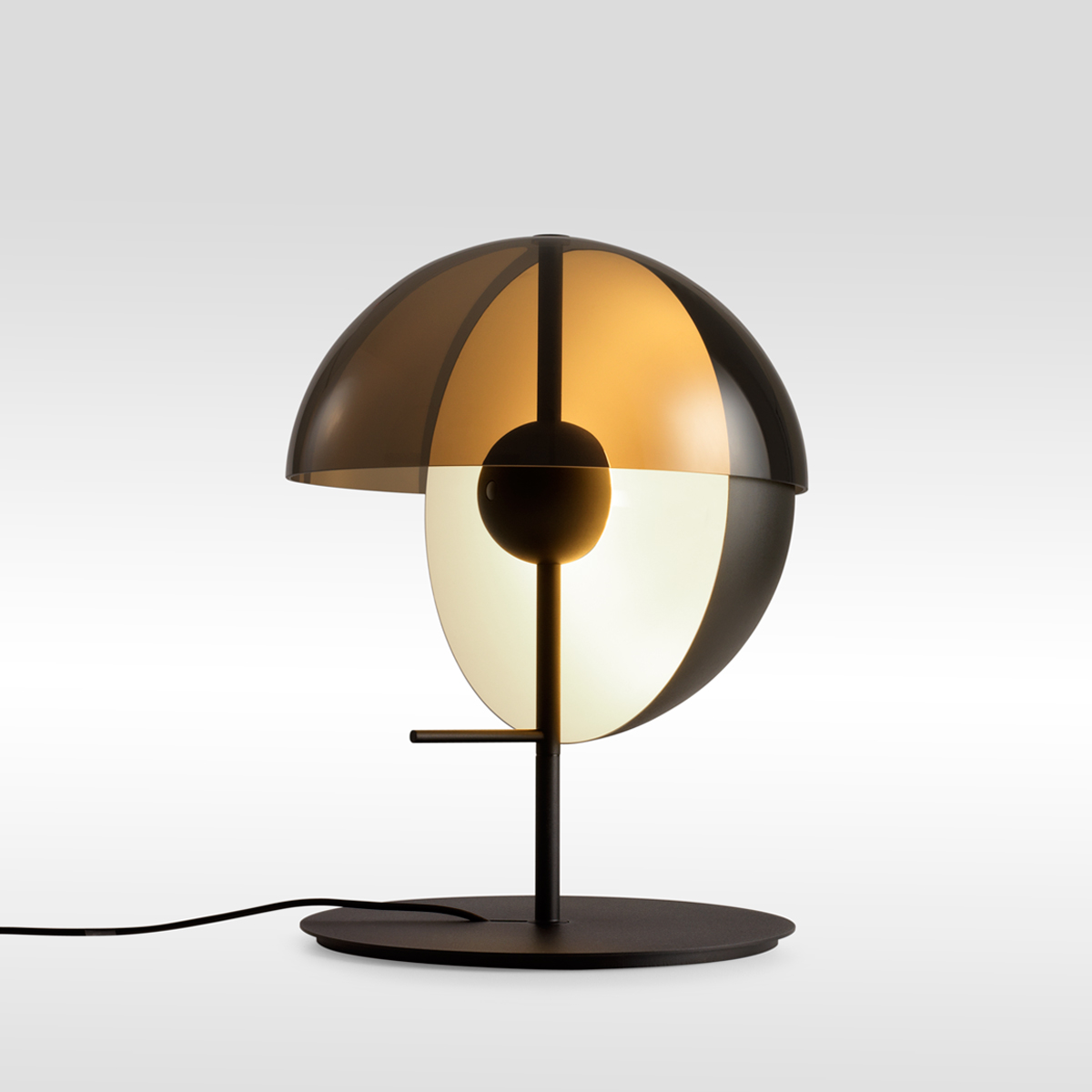 Theia M LED Tischleuchte