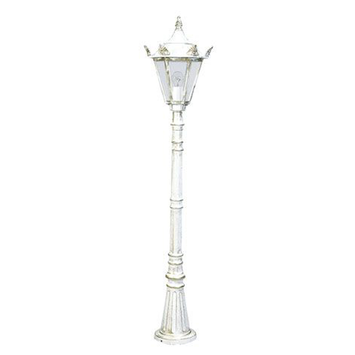 white-gold