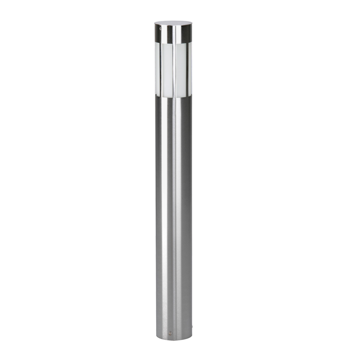 692246 Pollerleuchte