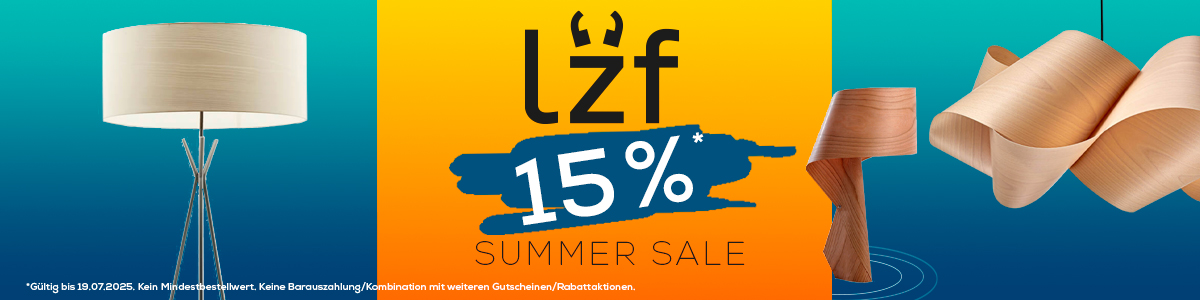 leuchtenland-lzf-summer-promo-1200x300.jpg?ts=1750059151