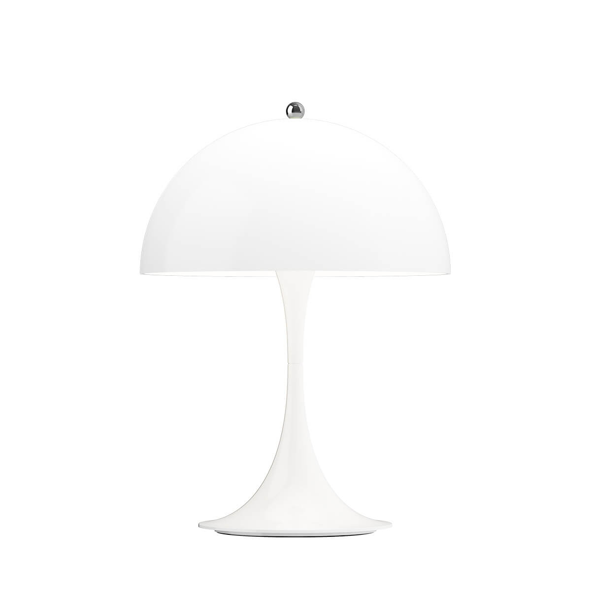 Panthella 250 Portable V3 LED Akkuleuchte