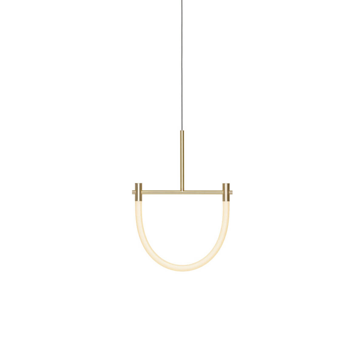 Levity Arc80 LED Pendelleuchte