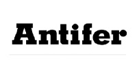 Antifer