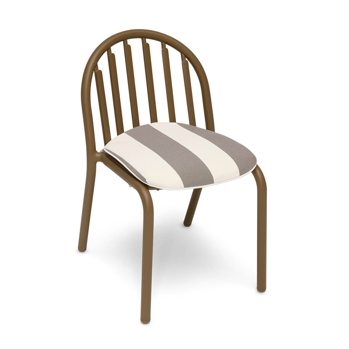 Fred's Chair Pillow Stuhlkissen