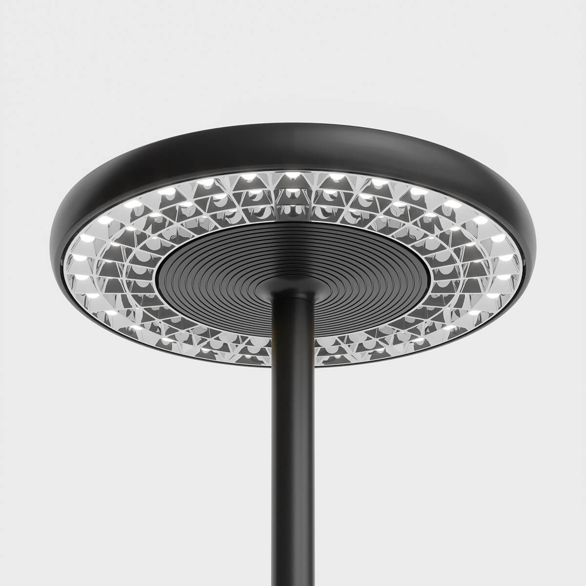 Sol F1 LED Stehleuchte