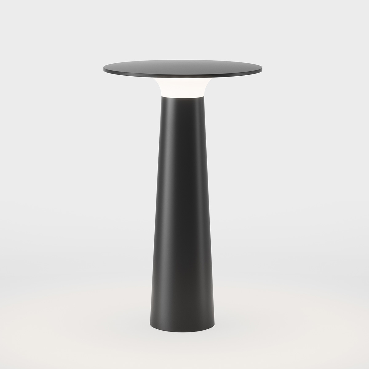 jet black (black)