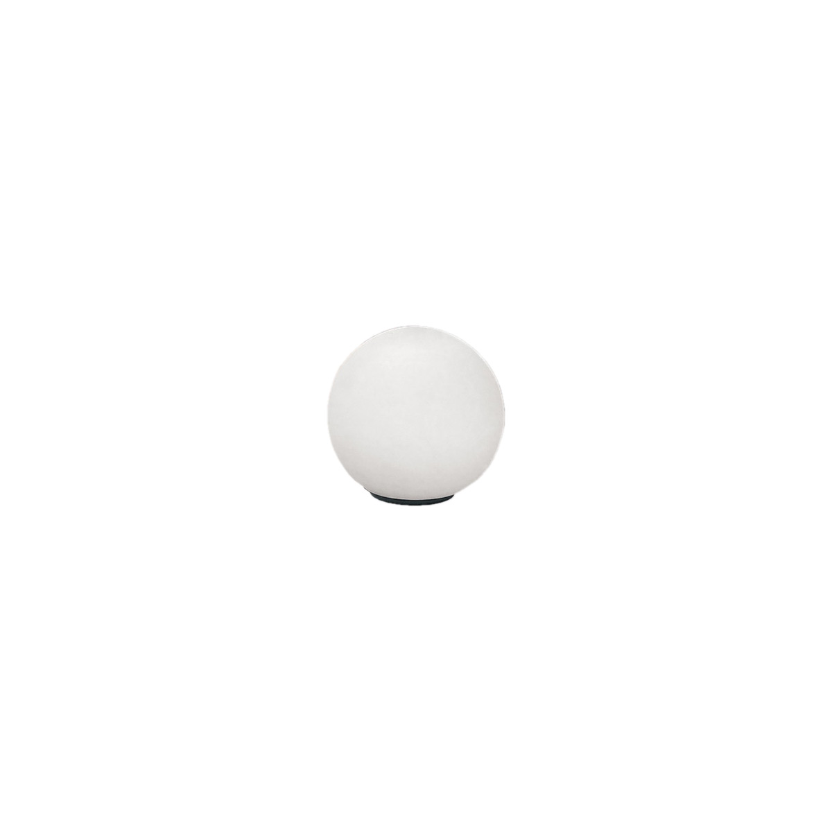 Artemide Design Dioscuri Tavolo, Ø: 25 cm