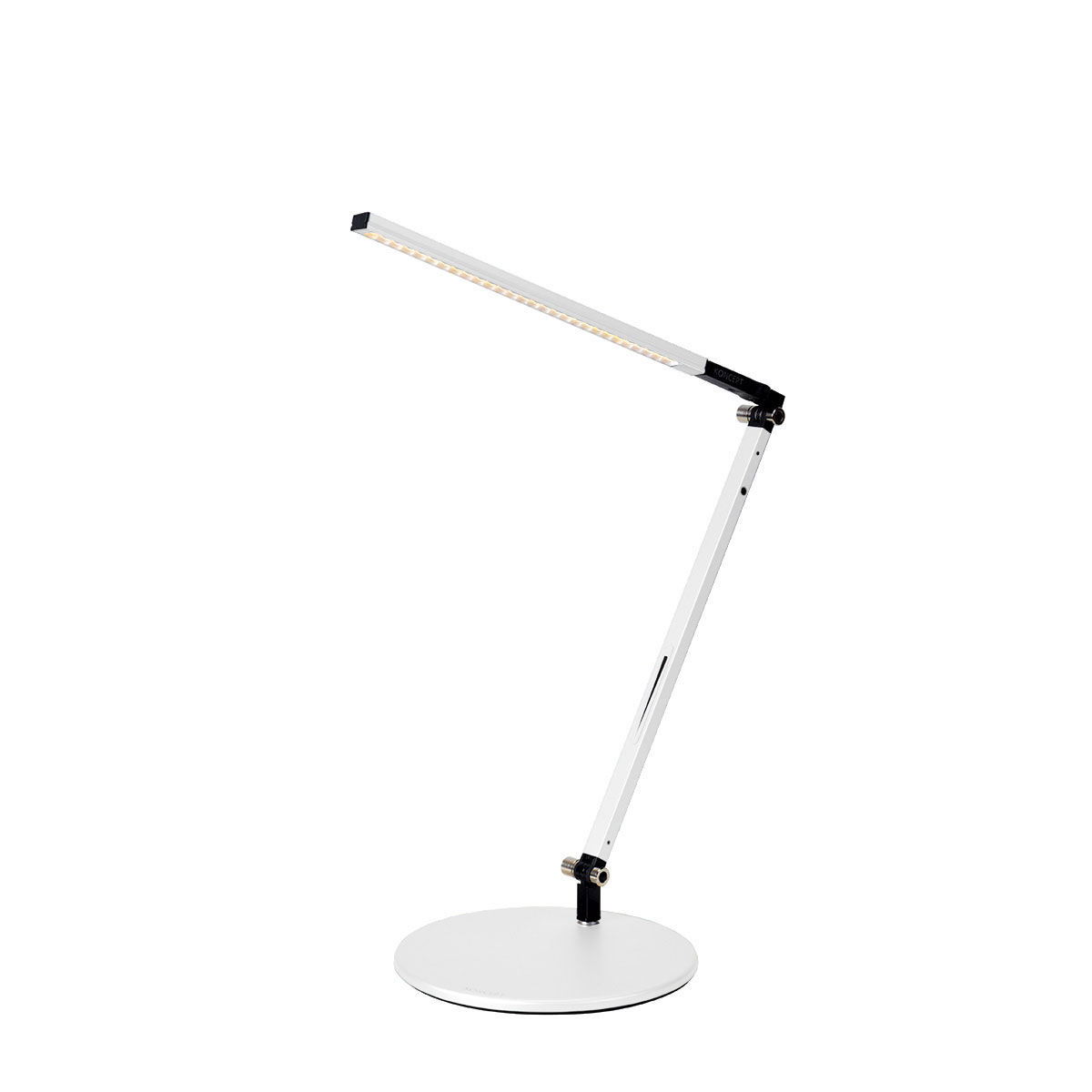 Z-Bar Solo Mini LED Tischleuchte, Auslaufmodell