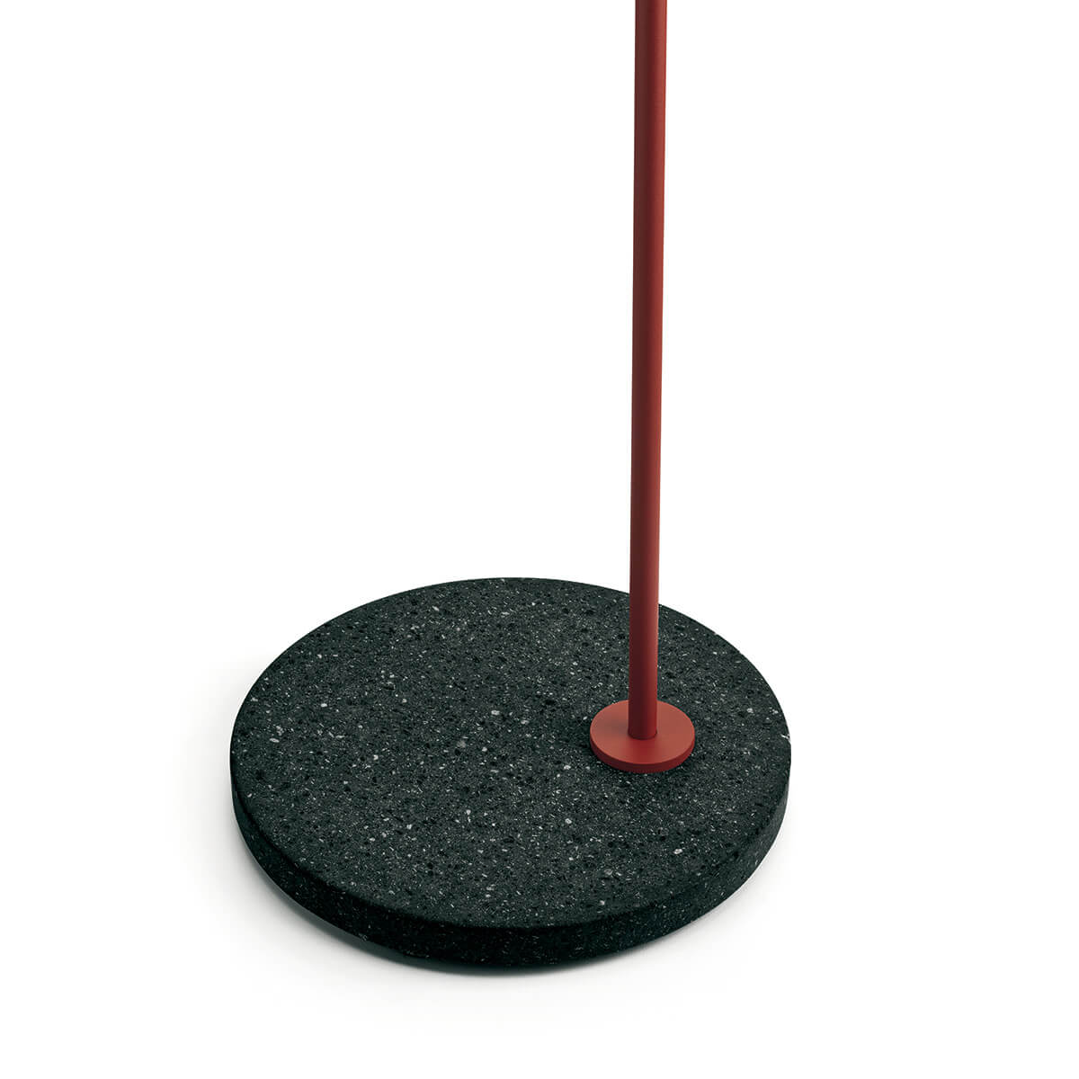 Captain Flint Outdoor LED Stehleuchte