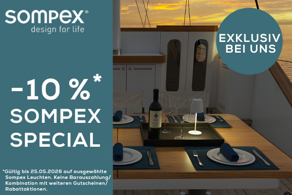 073-sompex-promo-kat-600x400.jpg?ts=1778068682