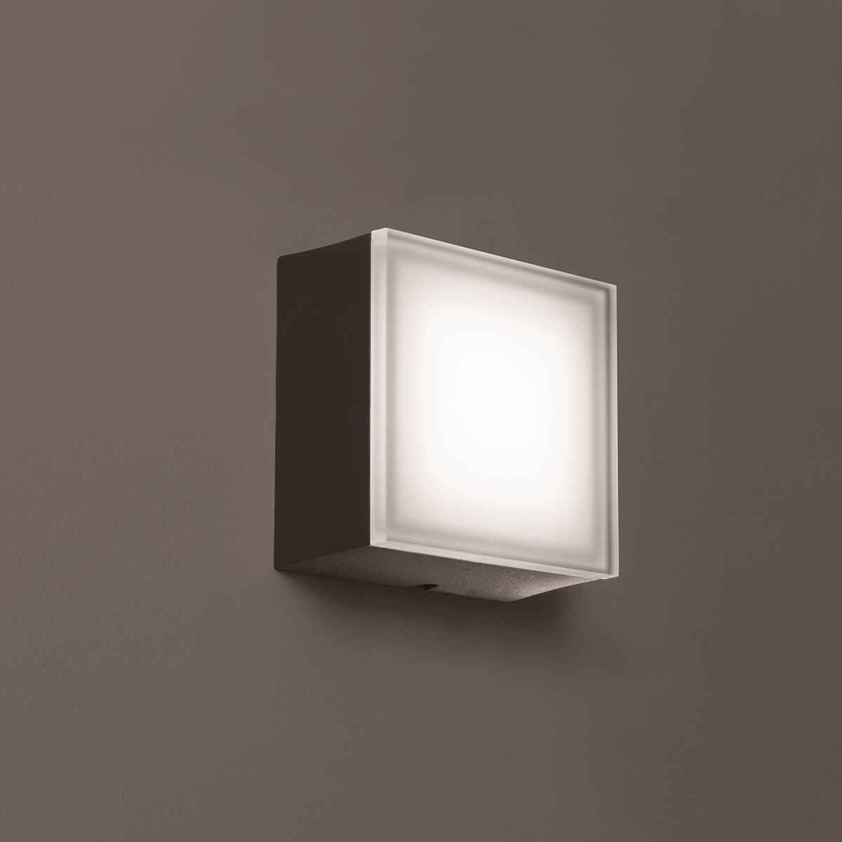 1425/1426 LED Wand- / Deckenleuchte