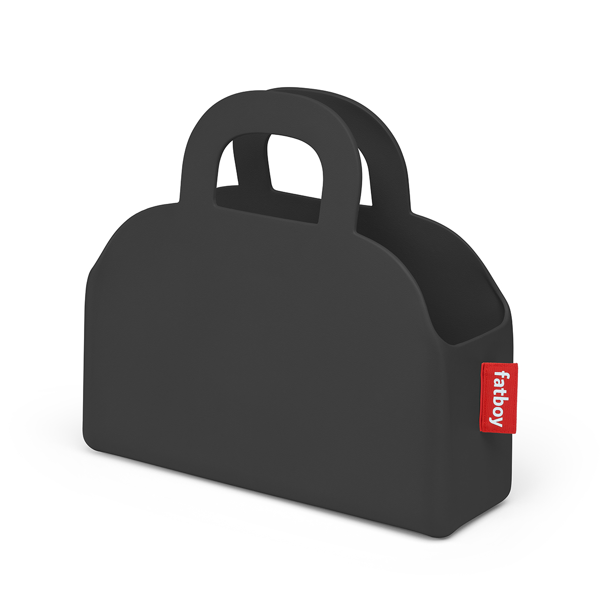 anthracite