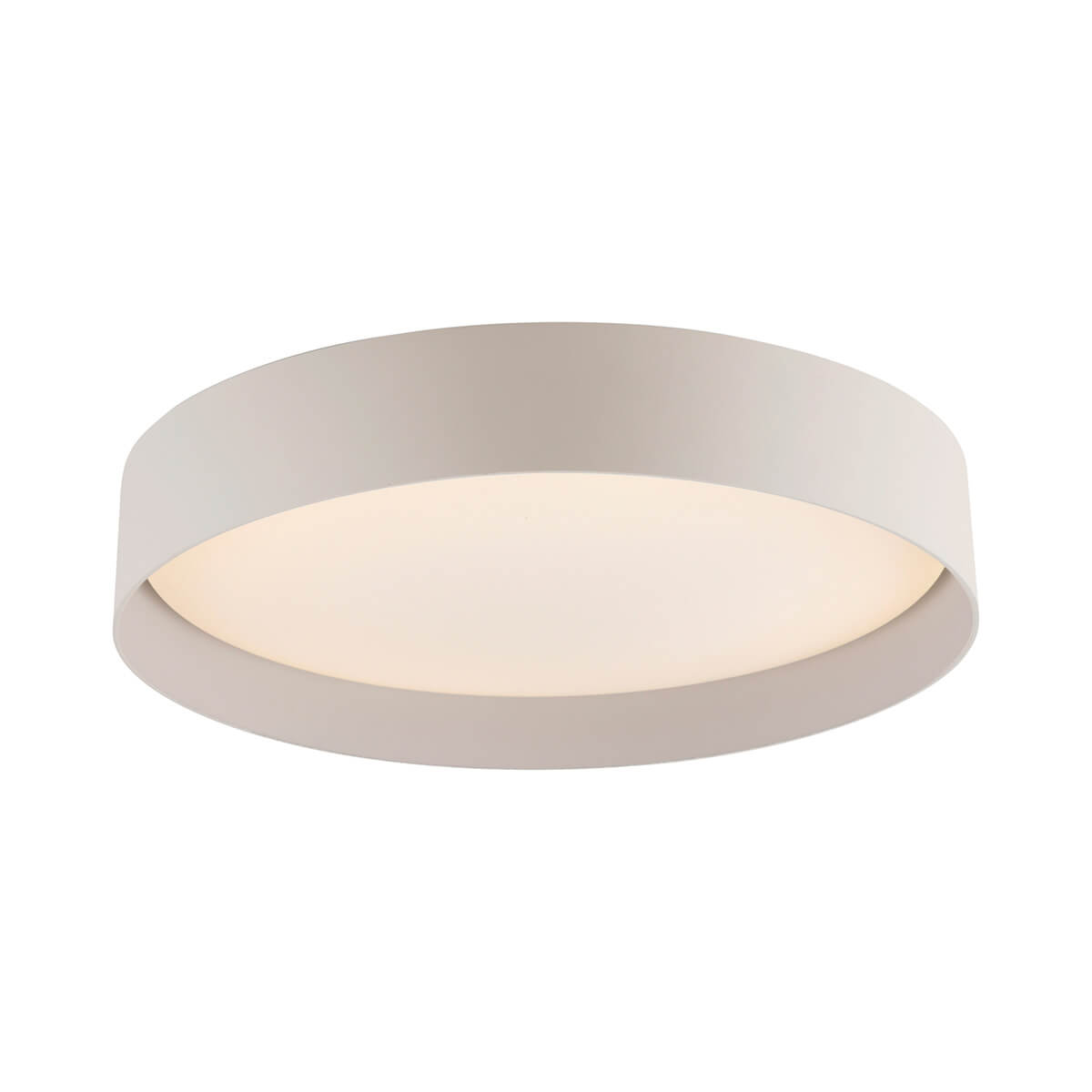 Tavoli LED Deckenleuchte, Ø: 39 cm