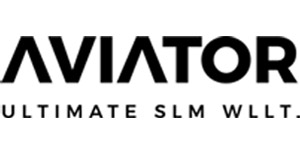 Aviator Wallet Aviator Wallet