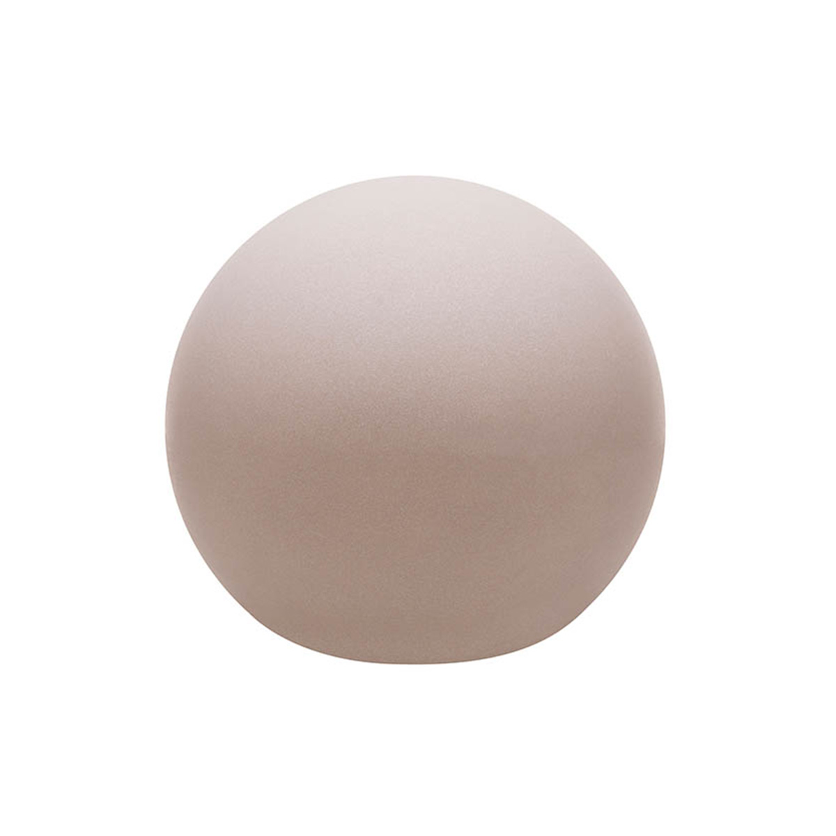 Shining Globe Ø 30 cm Dekoleuchte