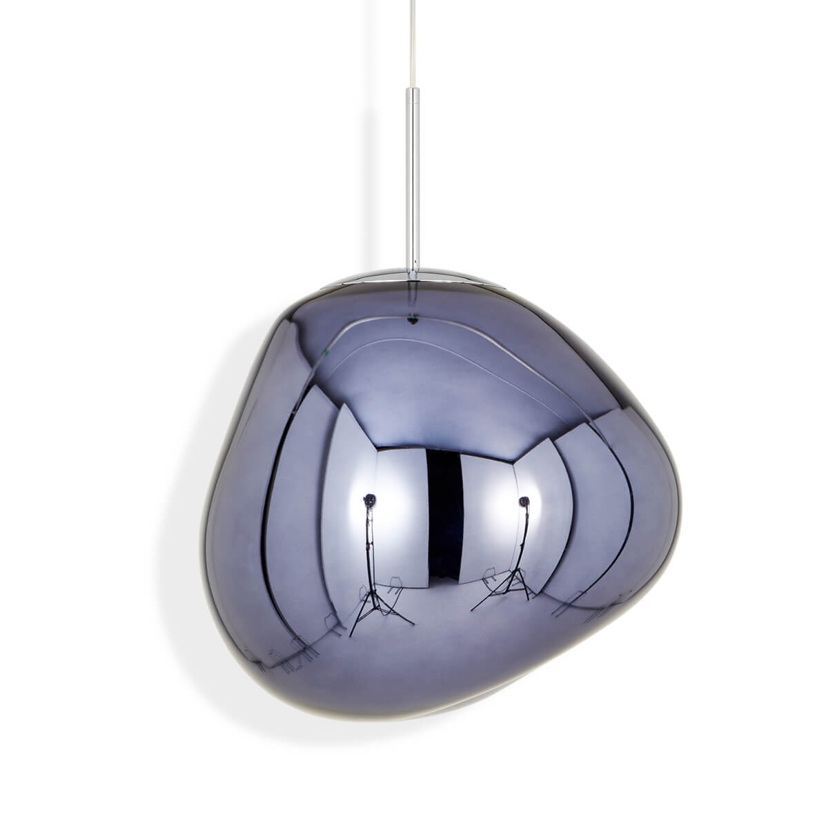 Melt Medium Pendant Pendelleuchte