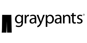 Graypants