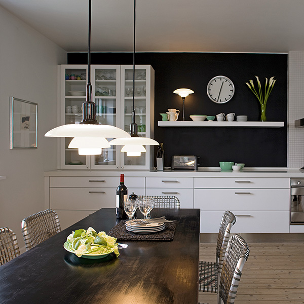 Lichtideen skandinavisches Design Lichtideen skandinavisches Design