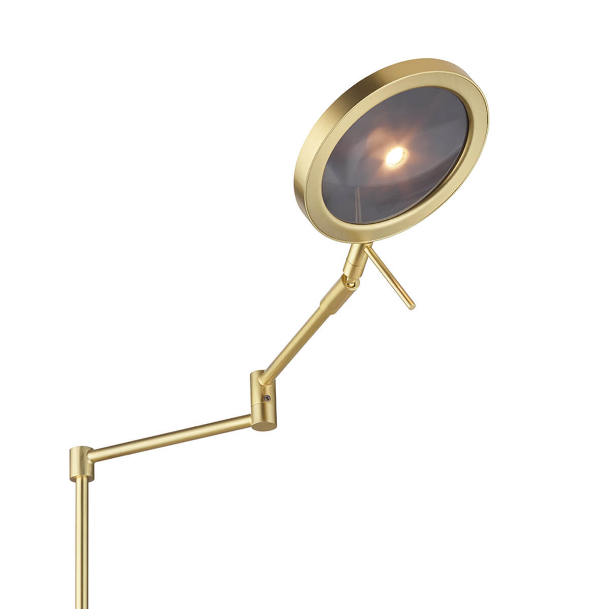 Stance 50477 LED Tischleuchte