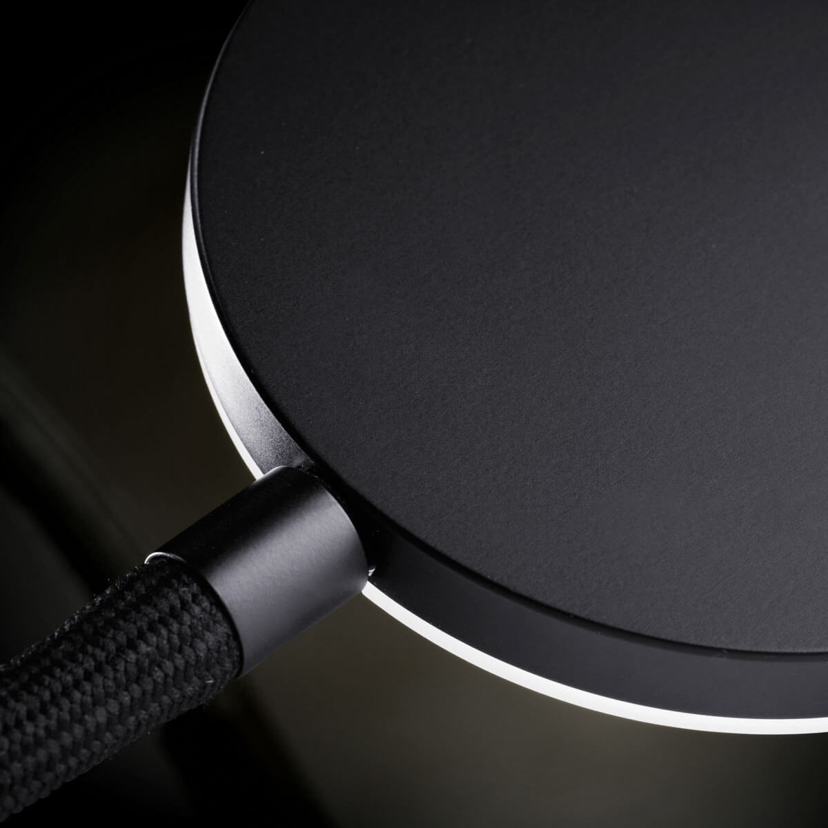 Flex Twin LED Stehleuchte