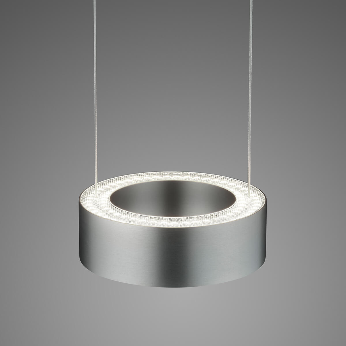 Zera-1 LED Pendelleuchte