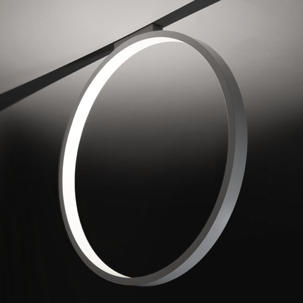 Cini & Nils Assolo70 Soffitto, weiß
