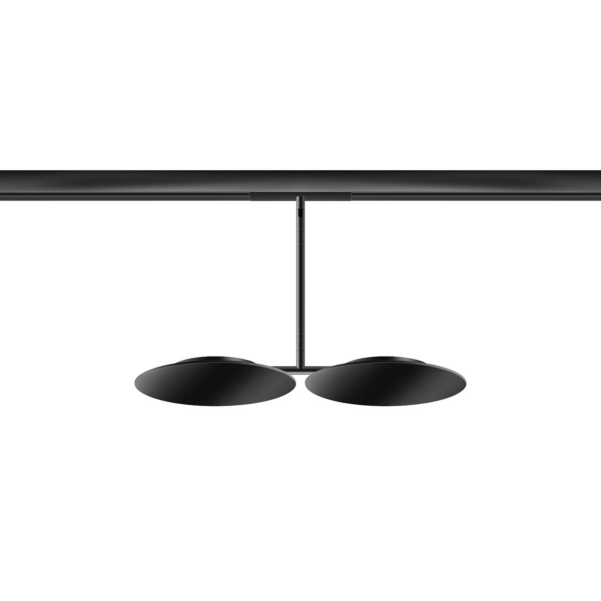 All-In Up Duo LED Strahler