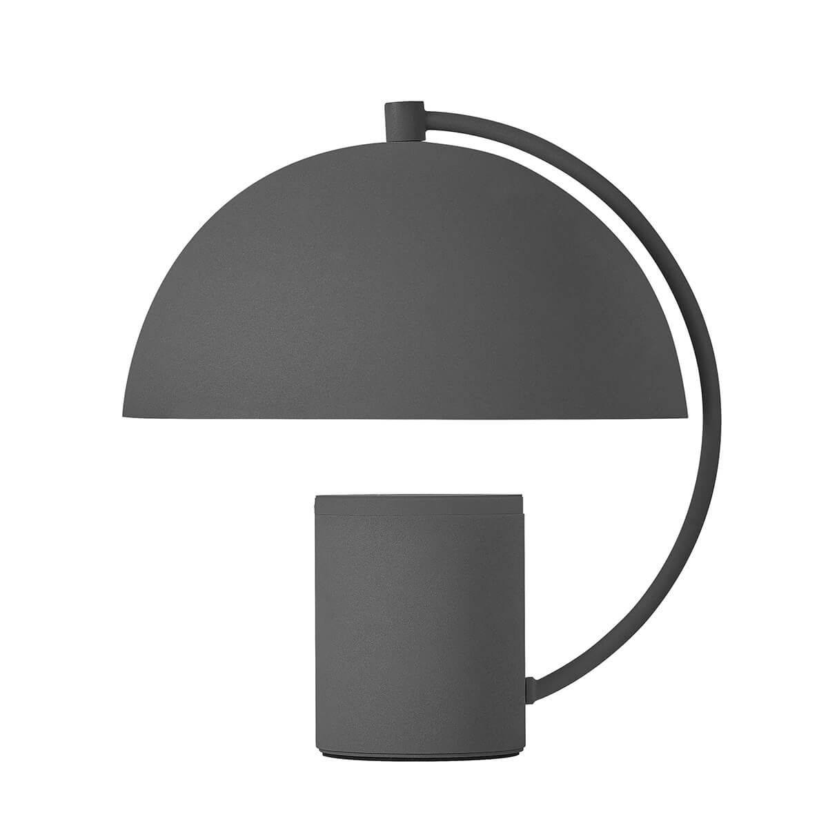 Hedda 50457 LED Akkuleuchte