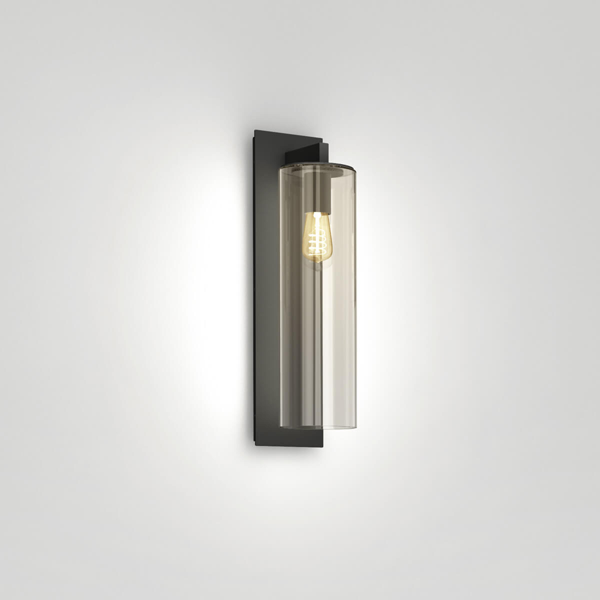 Nervia 4967-10 Wandleuchte