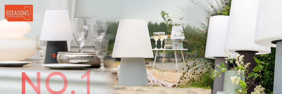 Kategoriebanner Marke 8 seasons design no.1 Kategoriebanner Marke 8 seasons design no.1