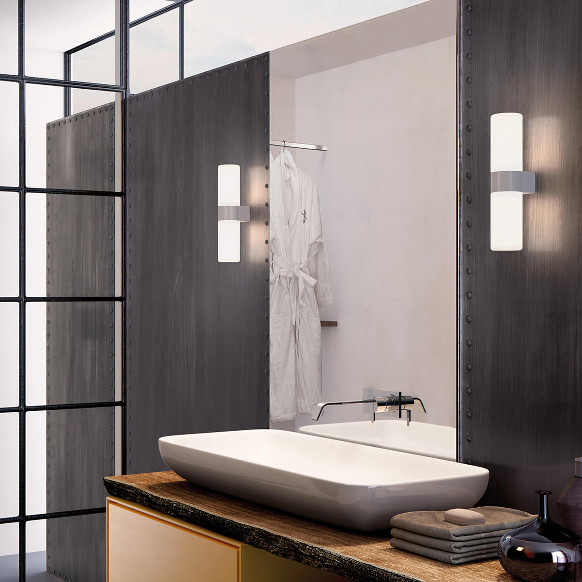 250-kundalini-pastilla-wandleuchte-218970bieu-weiss-ambiente-1200x1200 Kundalini Pastilla Wandleuchte, weiß