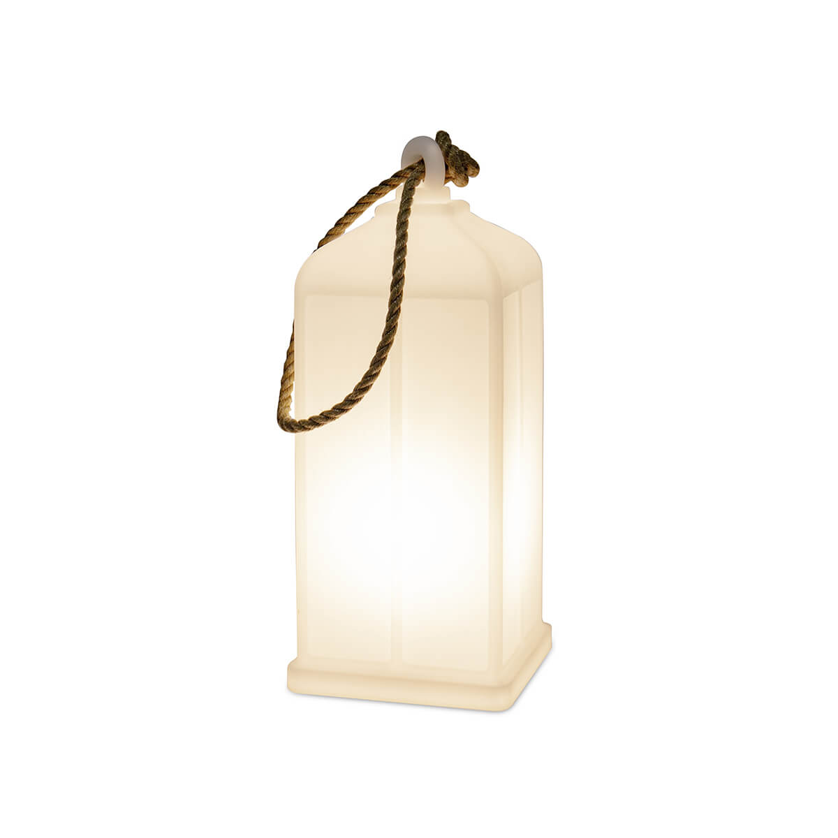 Shining Lantern Dekoleuchte