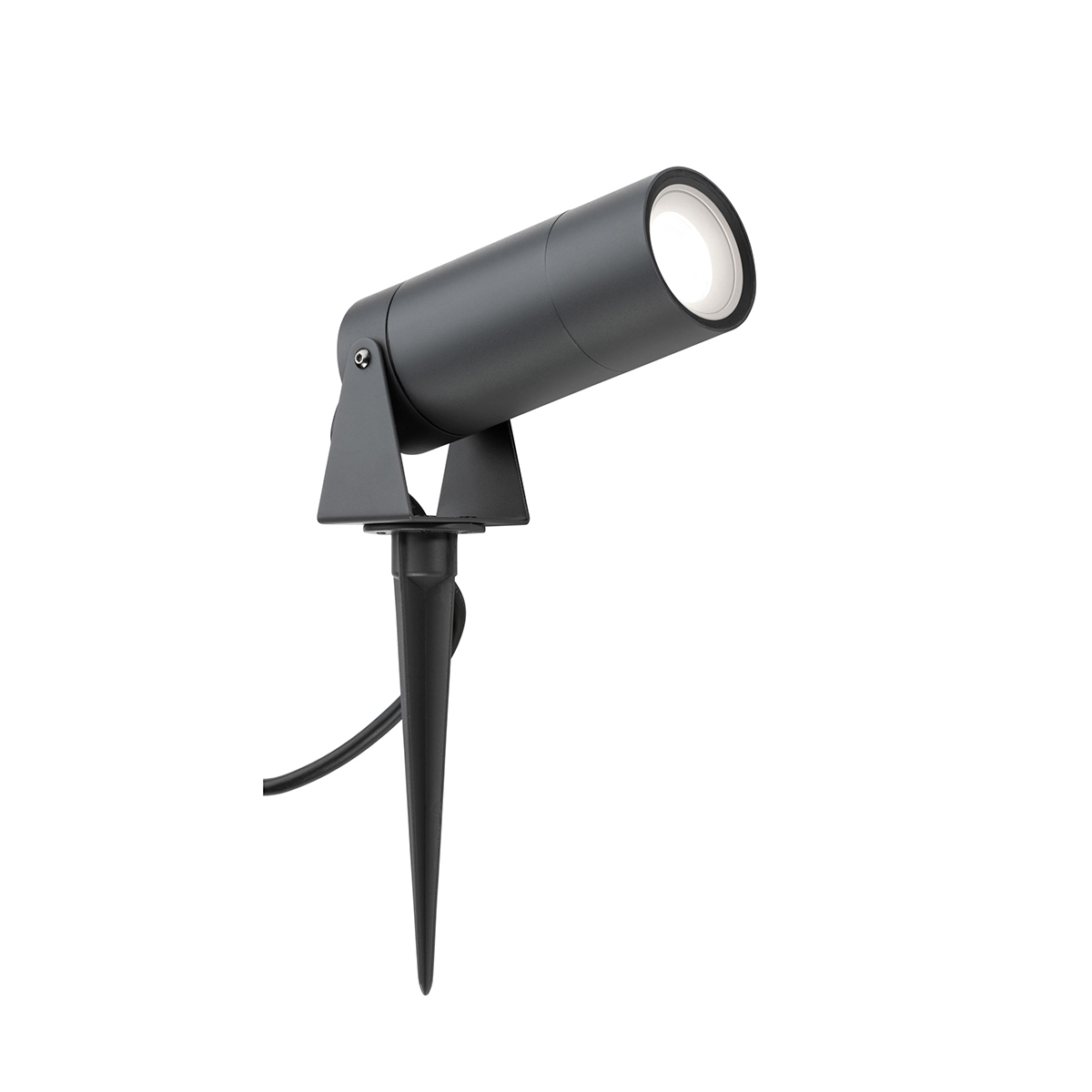 5131 LED Spießstrahler