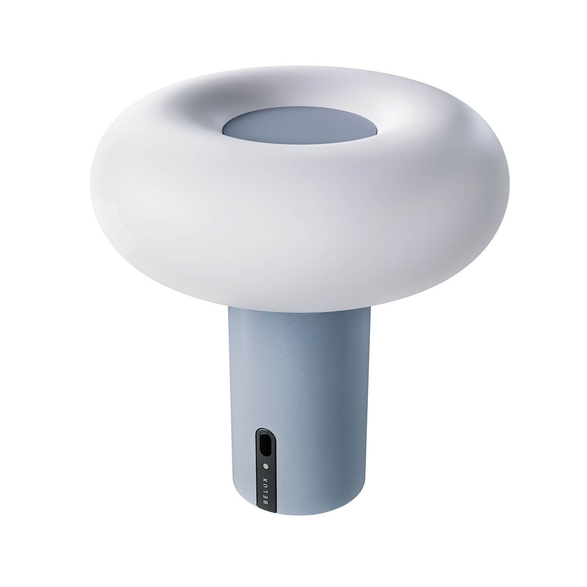 Oto Portable LED Akkuleuchte