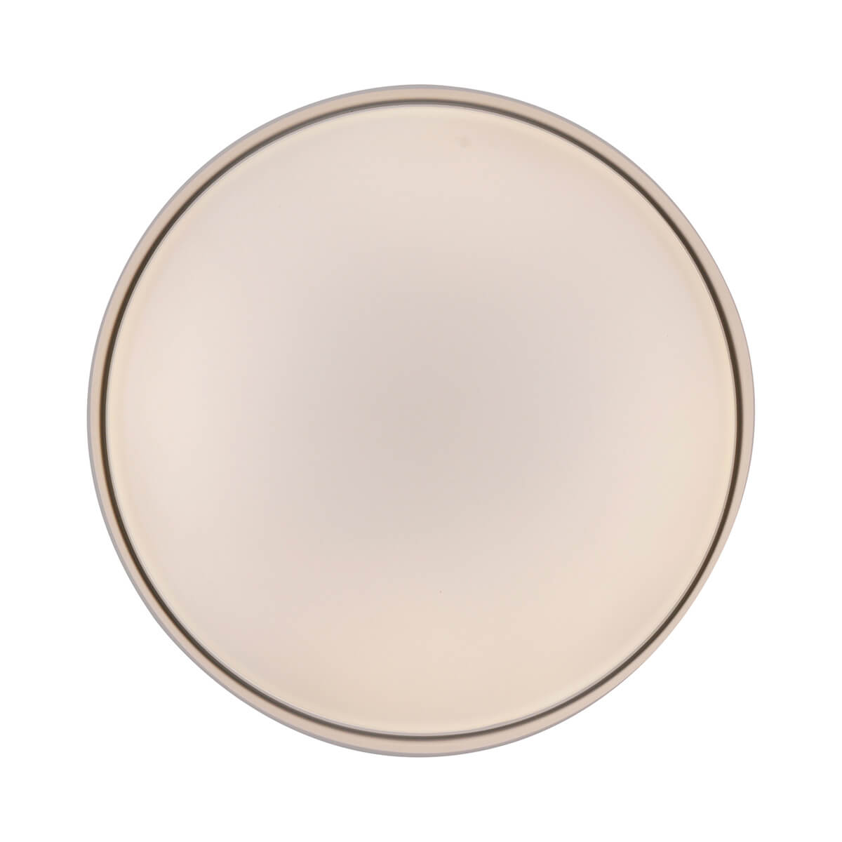 Tavoli LED Deckenleuchte, Ø: 39 cm