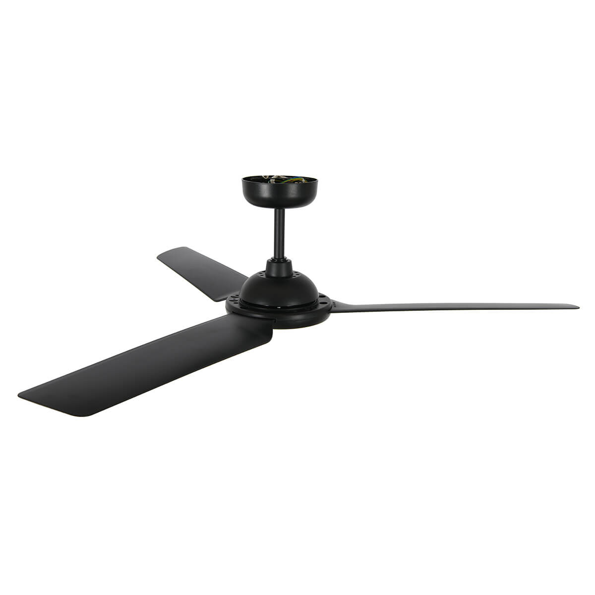 Somerset Deckenventilator