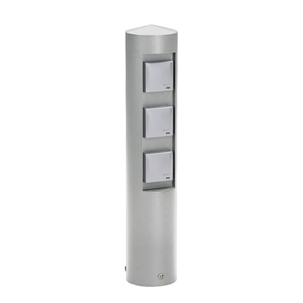 Silber
